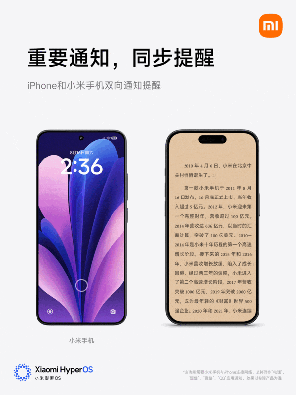 资讯配图