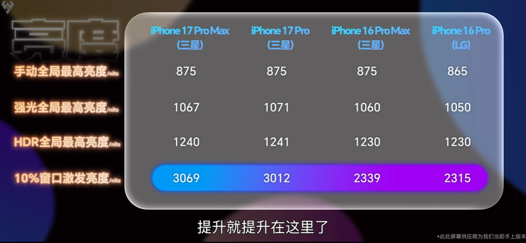 资讯配图