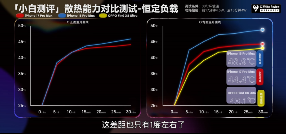 资讯配图