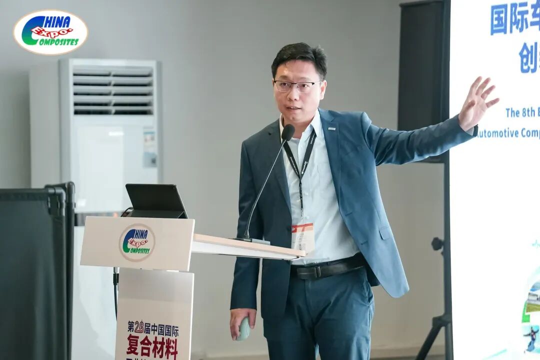 资讯配图
