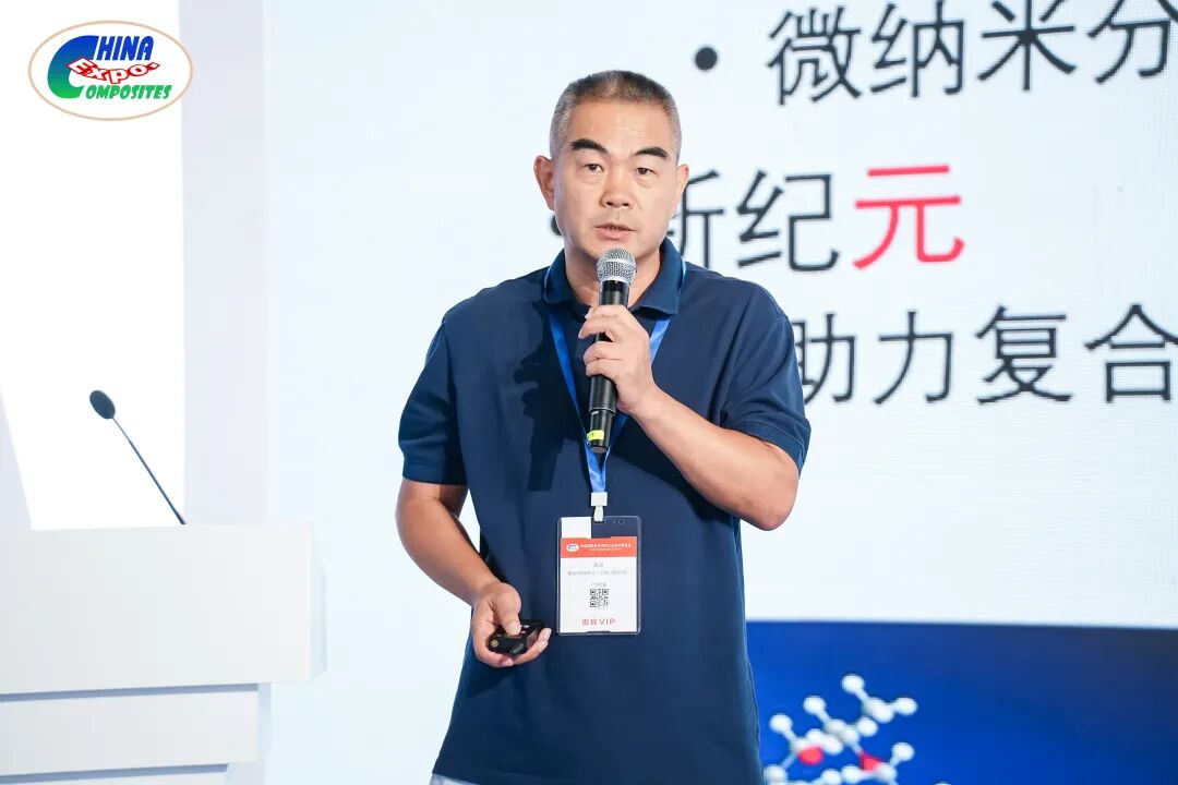 资讯配图