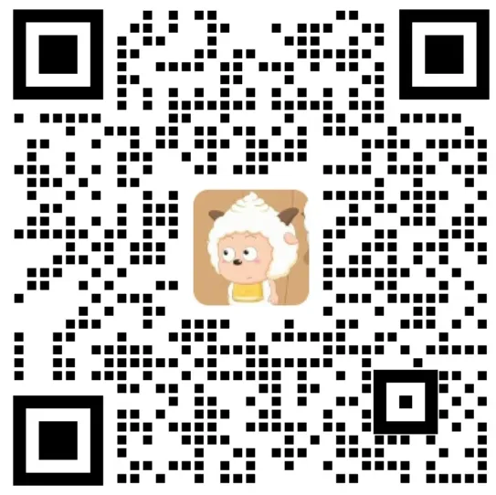 资讯配图