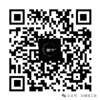 资讯配图
