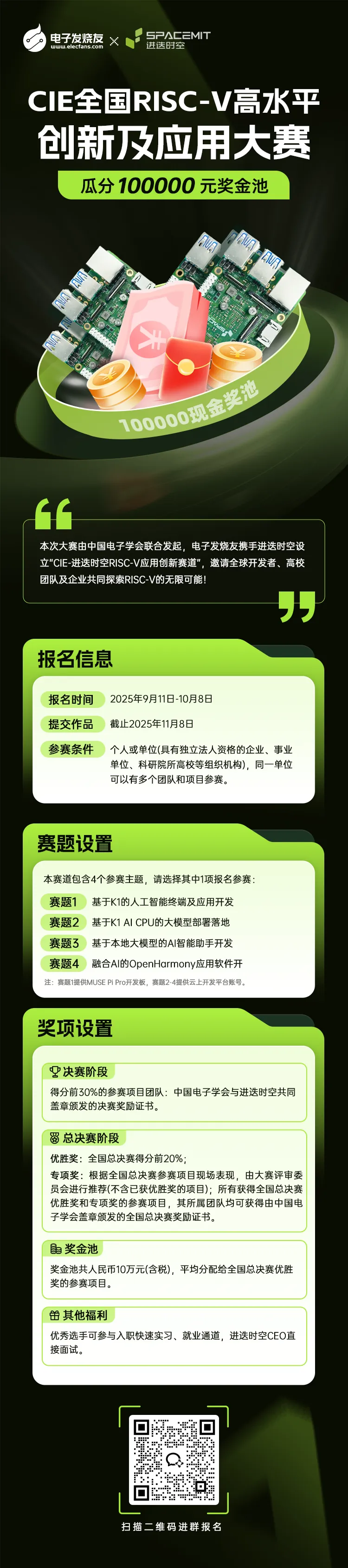 资讯配图