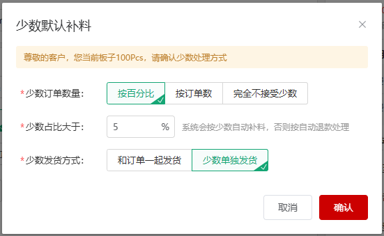 资讯配图