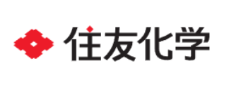 资讯配图