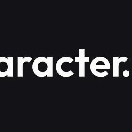 【投融资】谷歌“伪收购”一年后，Character.AI估值超10亿美元，终局面临出售或融资的双重选择