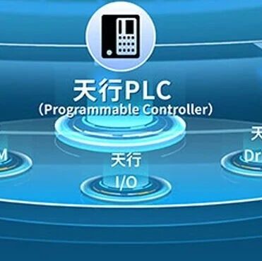软件定义自动化的又一力作——宝信天行虚拟PLC