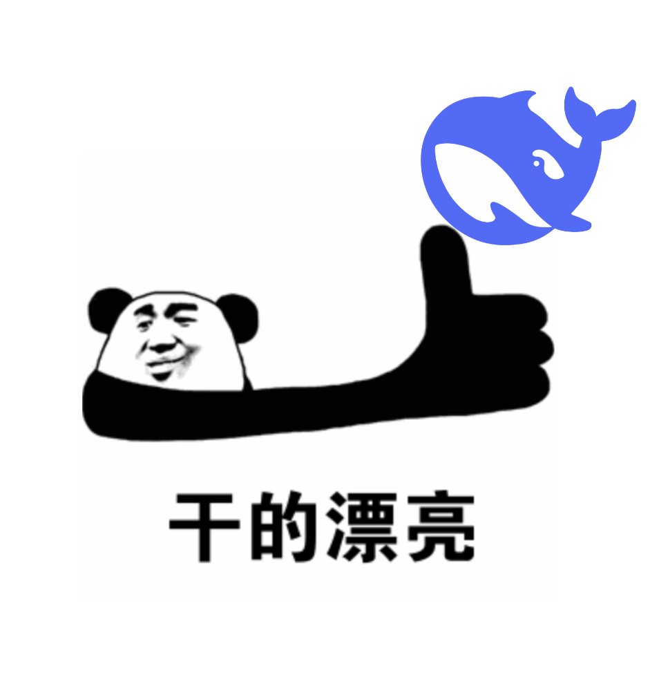 资讯配图