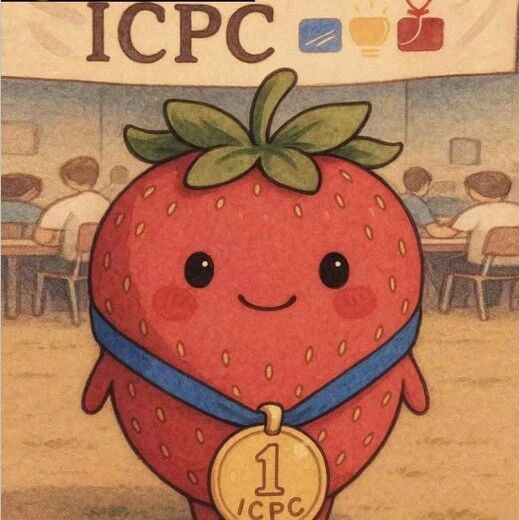 刚刚，OpenAI/Gemini共斩ICPC 2025金牌！OpenAI满分碾压横扫全场