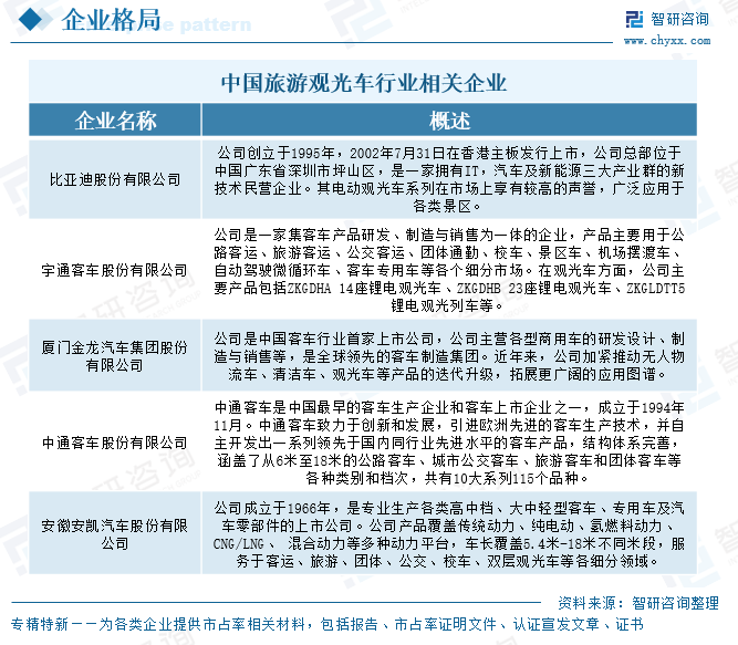 资讯配图