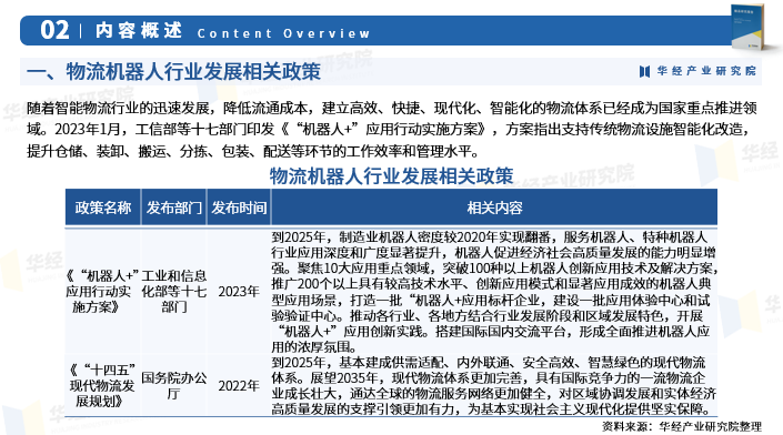 资讯配图
