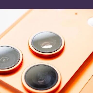 未上市先“中招”！iPhone 17系列相机出现大故障，苹果：暂时解决不了！