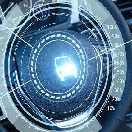 2025年1-7月智能座舱供应商装机量排行榜：本土化替代深化，头部效应显著