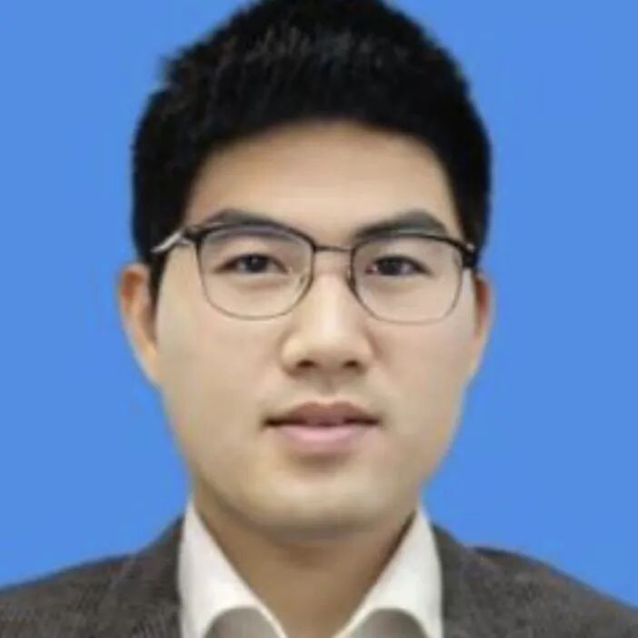 资讯配图