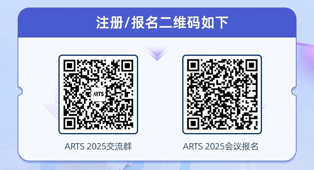 资讯配图
