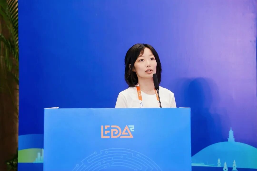 资讯配图