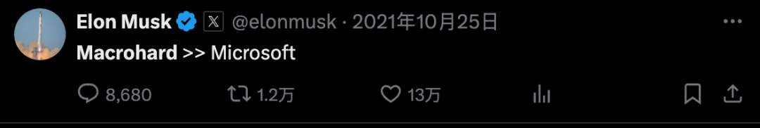 资讯配图