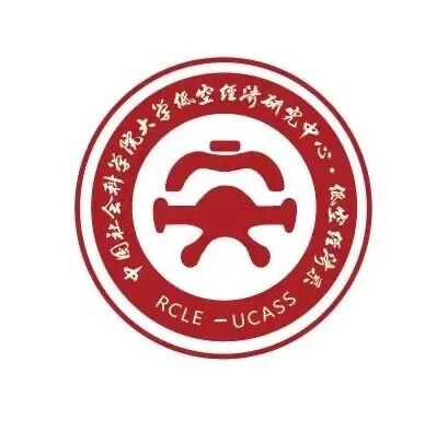 资讯配图
