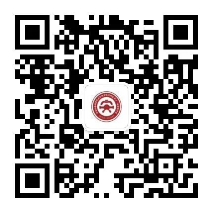 资讯配图