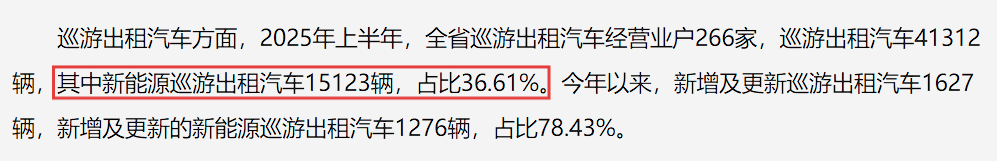资讯配图