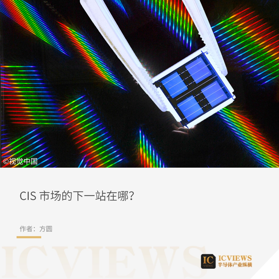 资讯配图