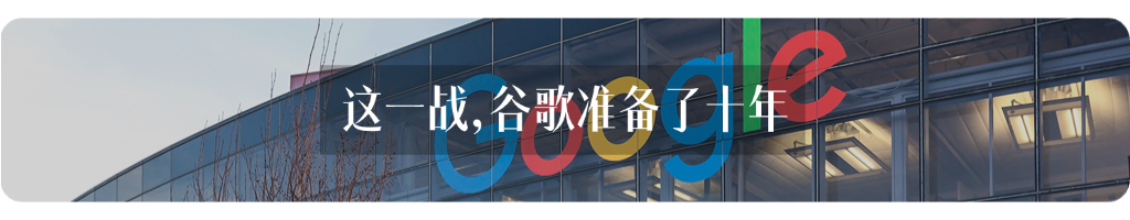 资讯配图