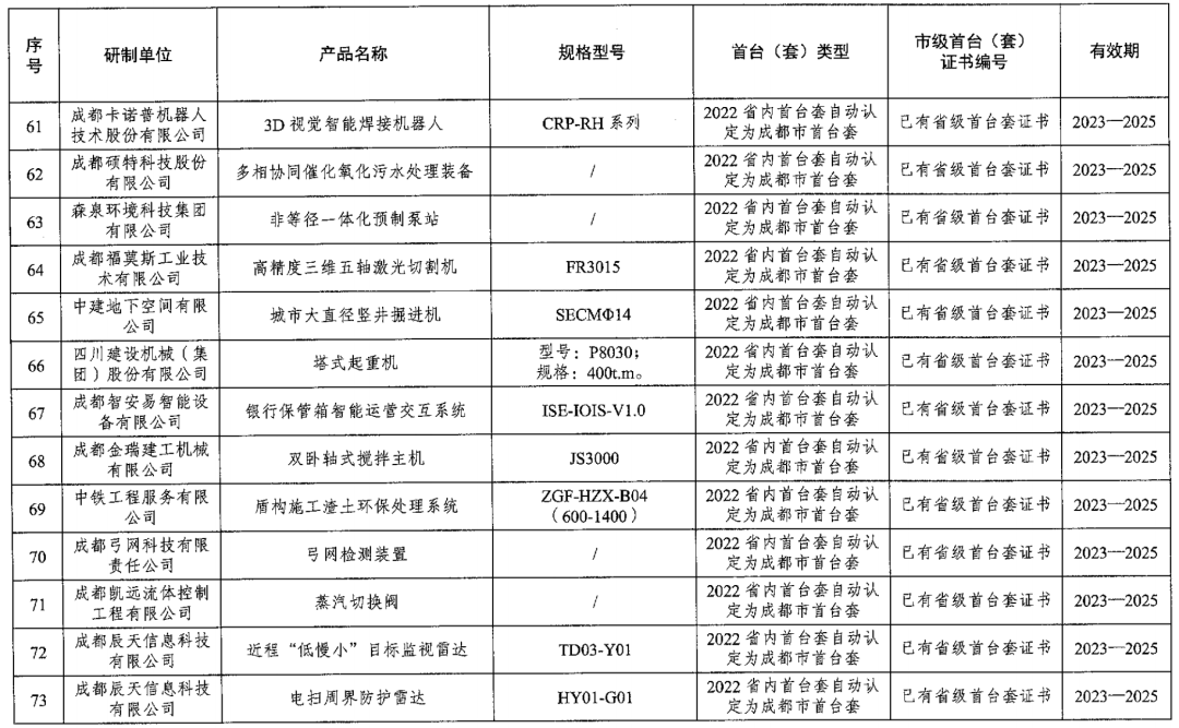资讯配图