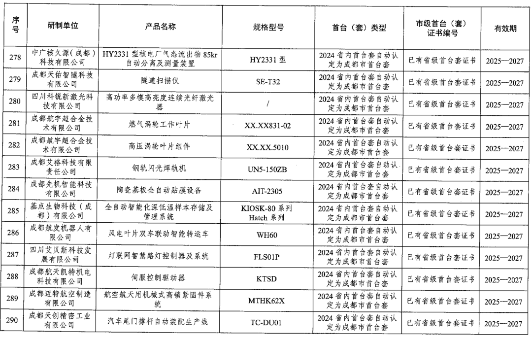 资讯配图