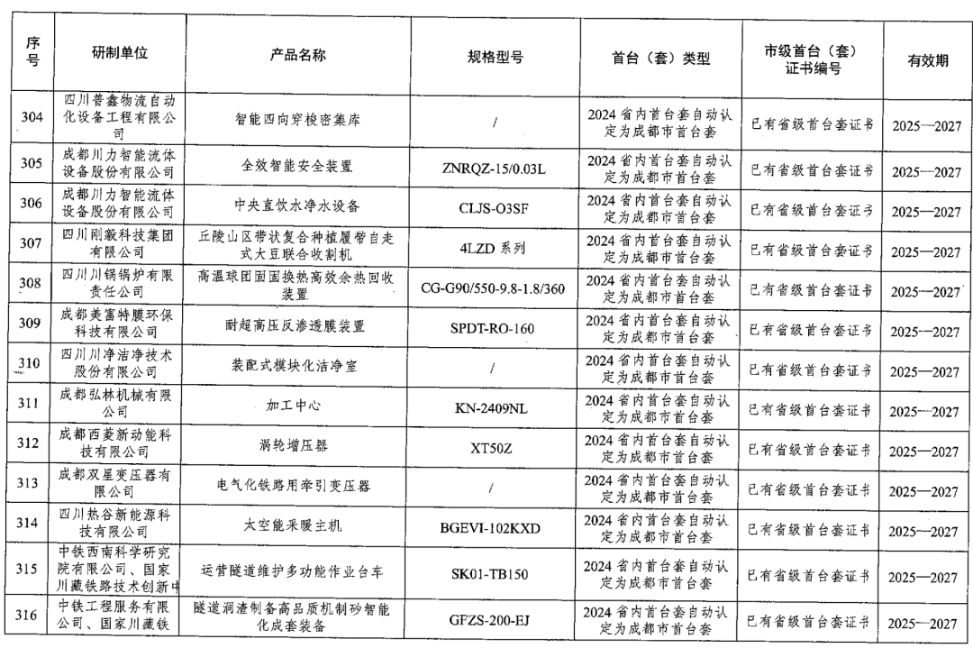 资讯配图