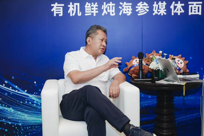 资讯配图