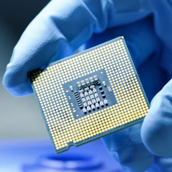 三维存算一体3D-CIM，破解AI芯片产业困局！