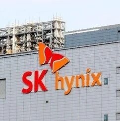SK海力士，被波及？