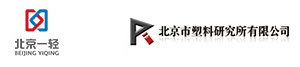 资讯配图