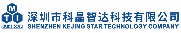 资讯配图