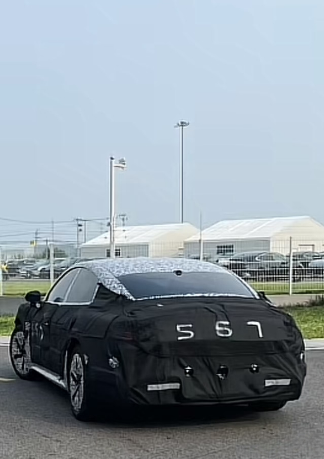 资讯配图