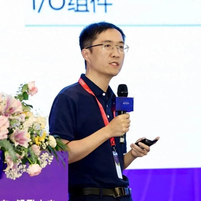 芯片安全：智驾时代的"数字护城河"与产业命脉