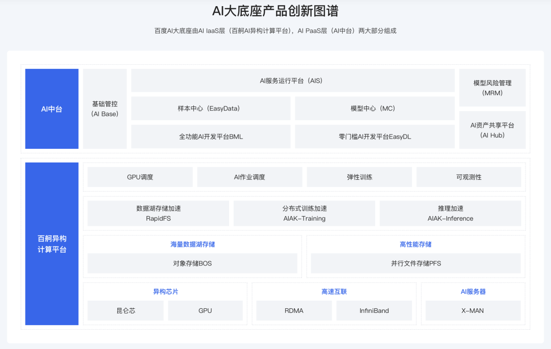 资讯配图