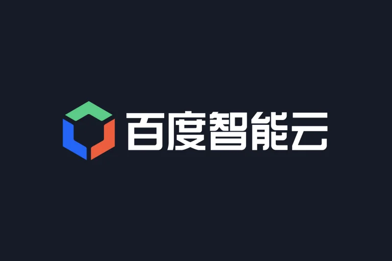 资讯配图