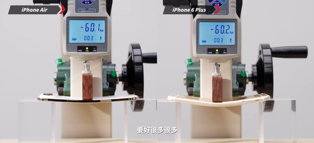资讯配图