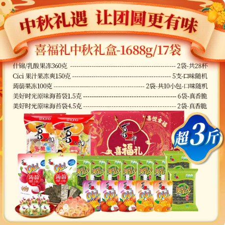资讯配图