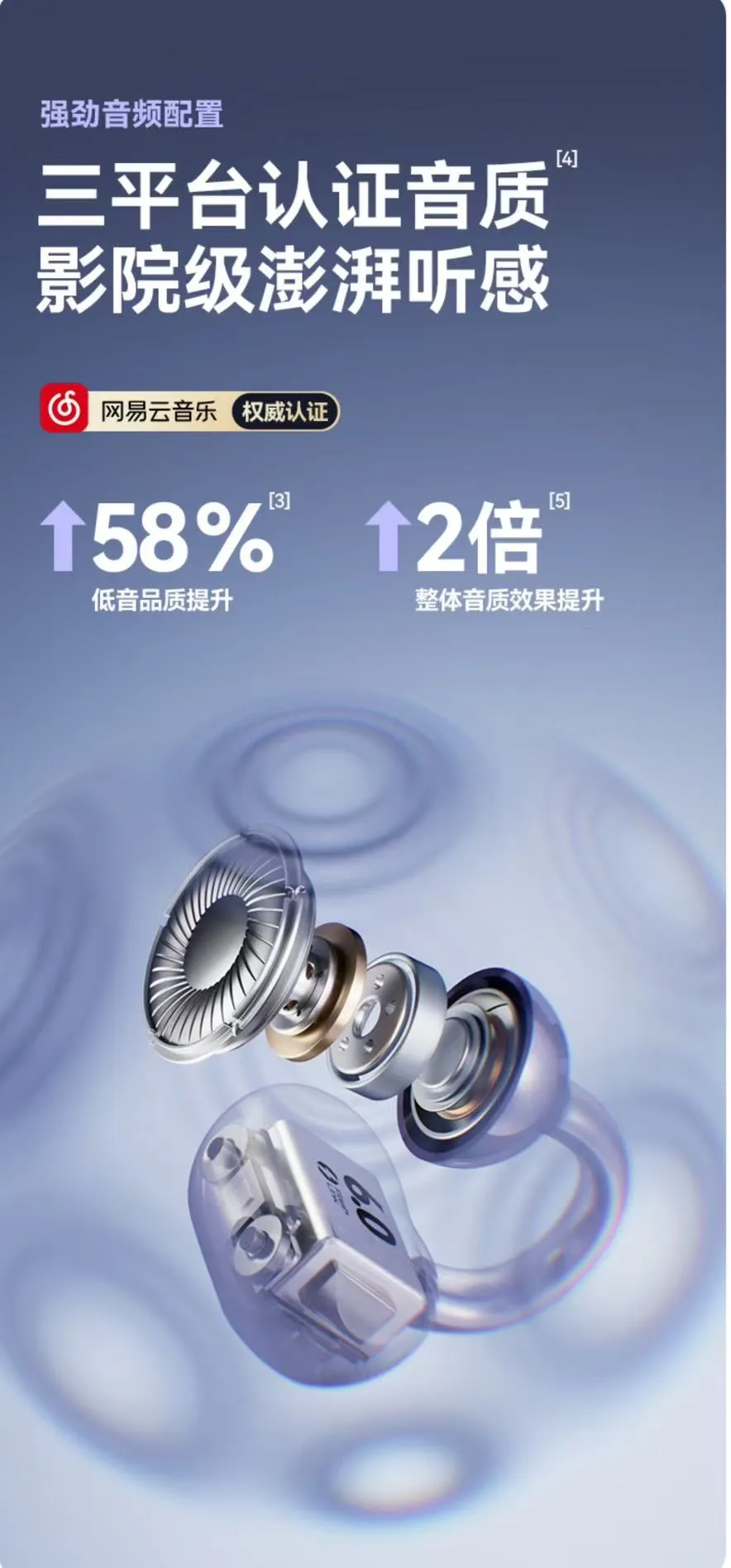 资讯配图