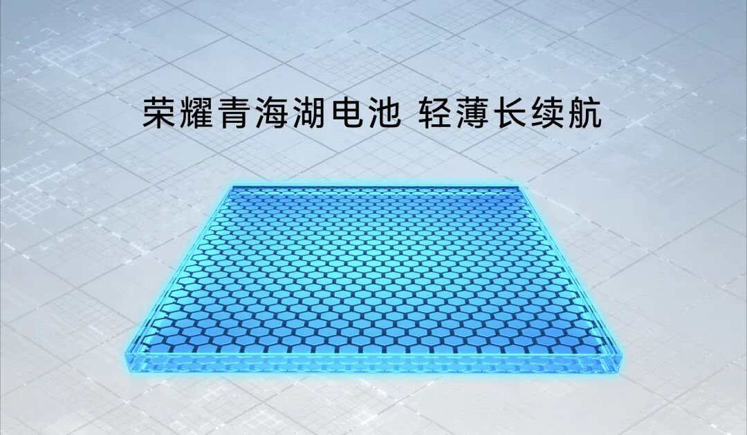 资讯配图