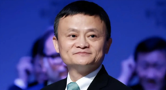 资讯配图