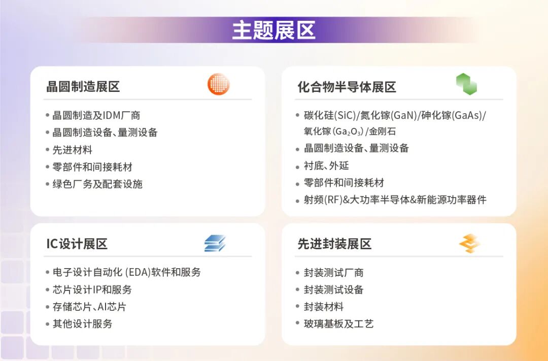 资讯配图