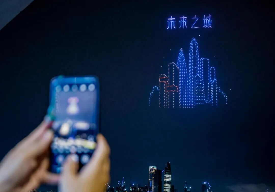 资讯配图