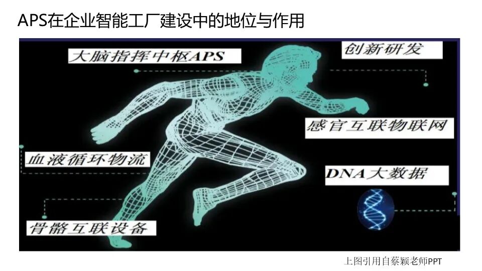 资讯配图
