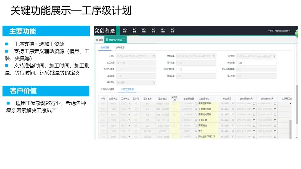 资讯配图