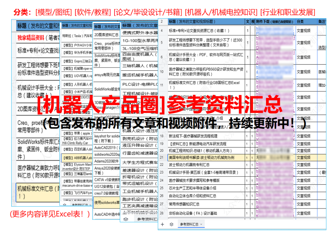 资讯配图