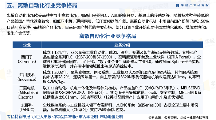 资讯配图